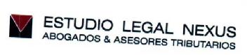 ESTUDIO LEGAL NEXUS ABOGADOS & ASESORES TRIBUTARIOS