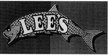LEE'S
