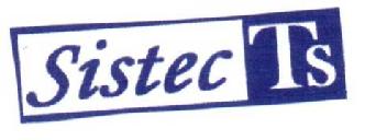 SISTEC TS