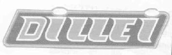 DILLEI