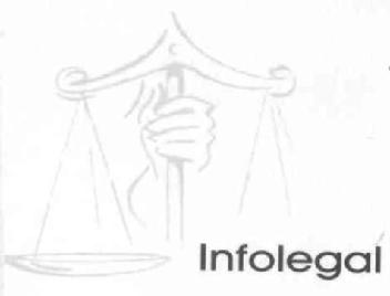 INFOLEGAL