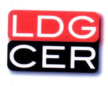 LDG CER