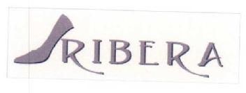 RIBERA