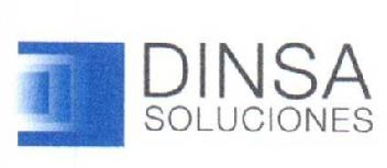 DINSA SOLUCIONES