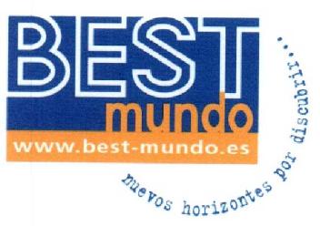 BEST MUNDO WWW.BEST-MUNDO.ES NUEVOS HORIZONTES POR DISCUBRIR..