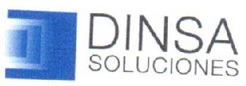 DINSA SOLUCIONES