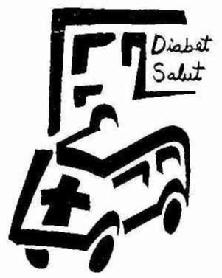 DIABET SALUT