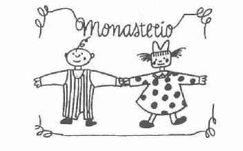 MONASTERIO