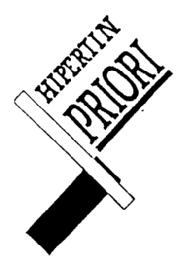 HIPERTIN PRIORI