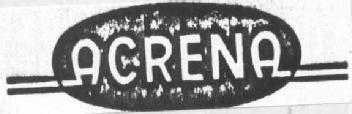 ACRENA