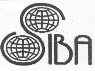 S SIBA