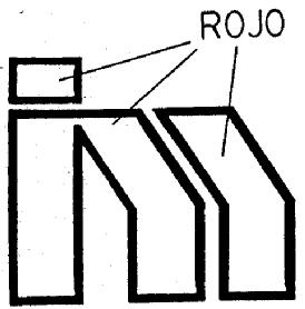 IN
