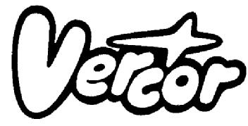 VERCOR