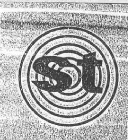 ST