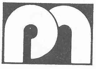 PM