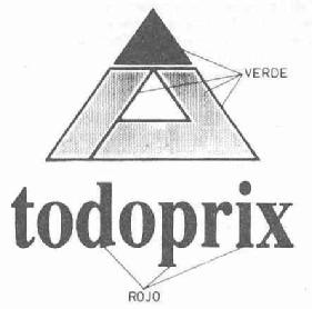 TODOPRIX