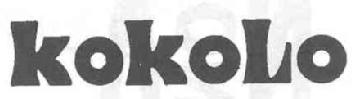 KOKOLO