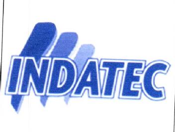 INDATEC
