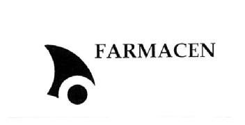 FARMACEN