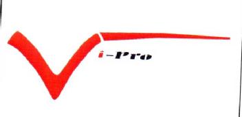 VI-PRO