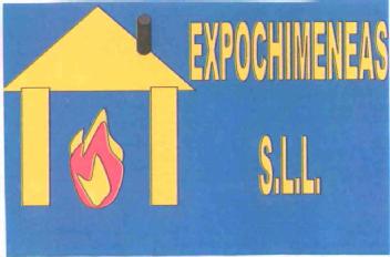 EXPOCHIMENEAS S.L.L