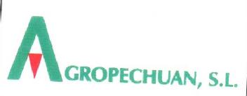 AGROPECHUAN, S.L