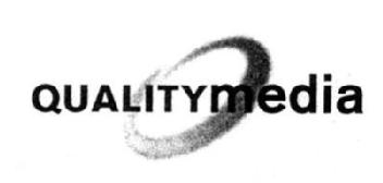 QUALITYMEDIA