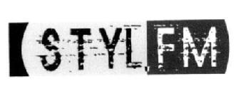 STYL.FM