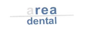 AREA DENTAL