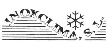 INOXCLIMA, S.L