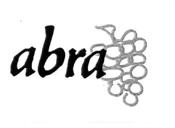 ABRA