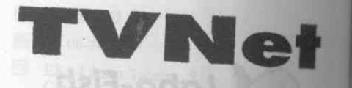 TVNET