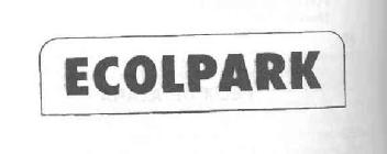 ECOLPARK