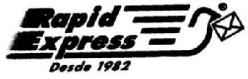 RAPID EXPRESS