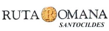 RUTA ROMANA SANTOCILDES