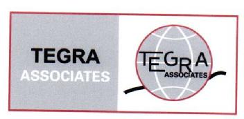 TEGRA ASSOCIATES
