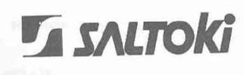 S SALTOKI