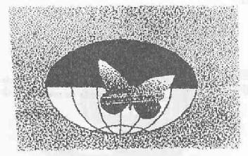 M1903672