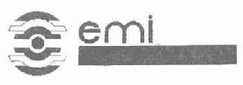 EMI