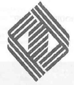 M1904070