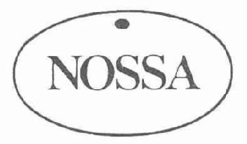 NOSSA