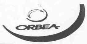 ORBEA