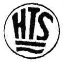 HTS