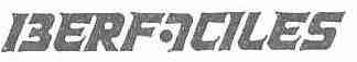 IBERFACILES