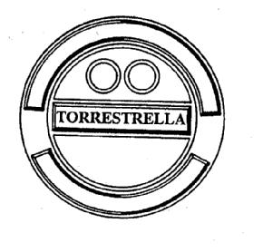 TORRESTRELLA