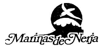 MARINAS DE NERJA