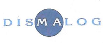 DISMALOG