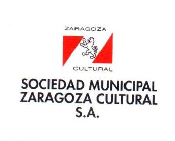 ZARAGOZA CULTURAL SOCIEDAD MUNICIPAL ZARAGOZA CULTURAL S.A