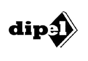 DIPEL