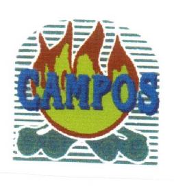 CAMPOS